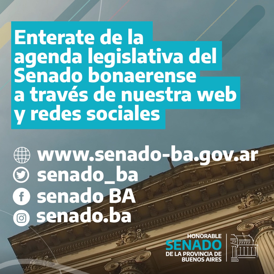 Soy Provincia
