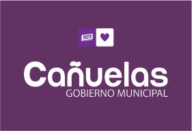 Soy Provincia