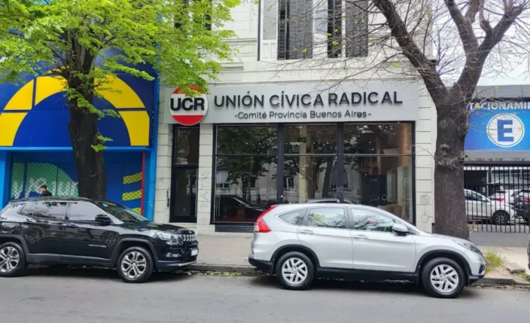 Soy Provincia