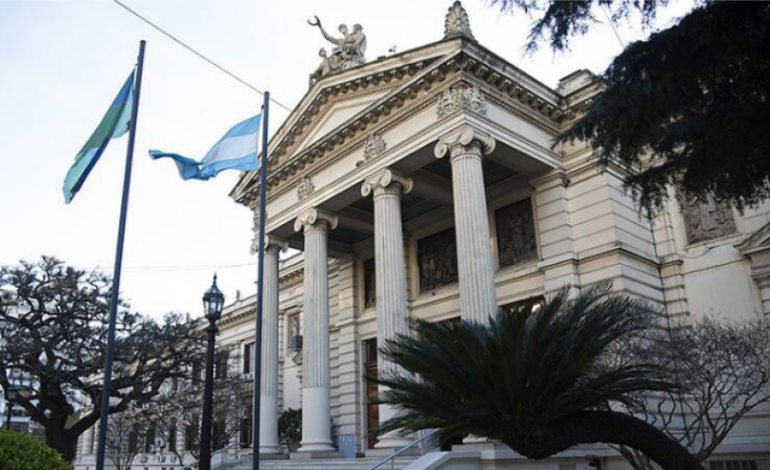 Provincia: se postergó el debate por la suspensión de las PASO en la Legislatura