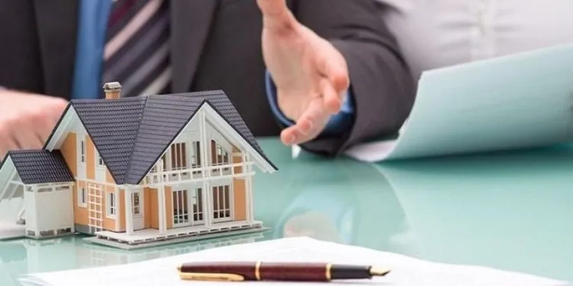 Provincia: la Justicia cuestionó a franquicias inmobiliarias por usar personal no matriculado