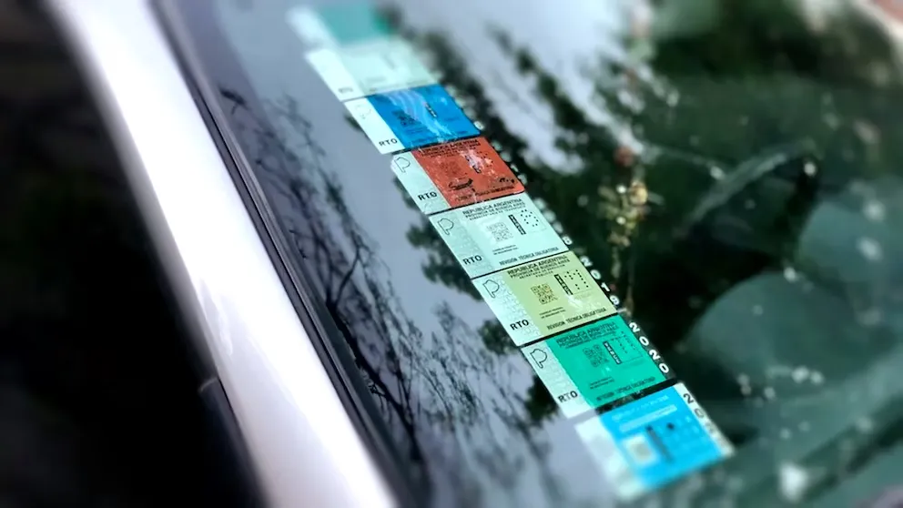 VTV en Provincia: la oposición reclama explicaciones por las denuncias en el sistema de control vehicular