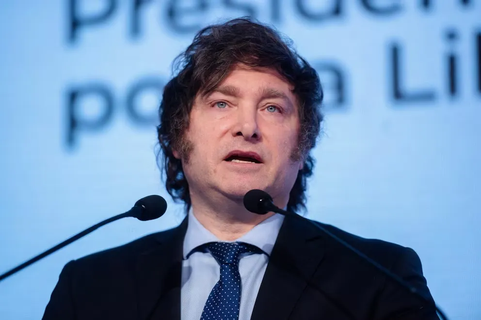 Provincia: Milei confirmó que está cerca de sellar una alianza con el PRO