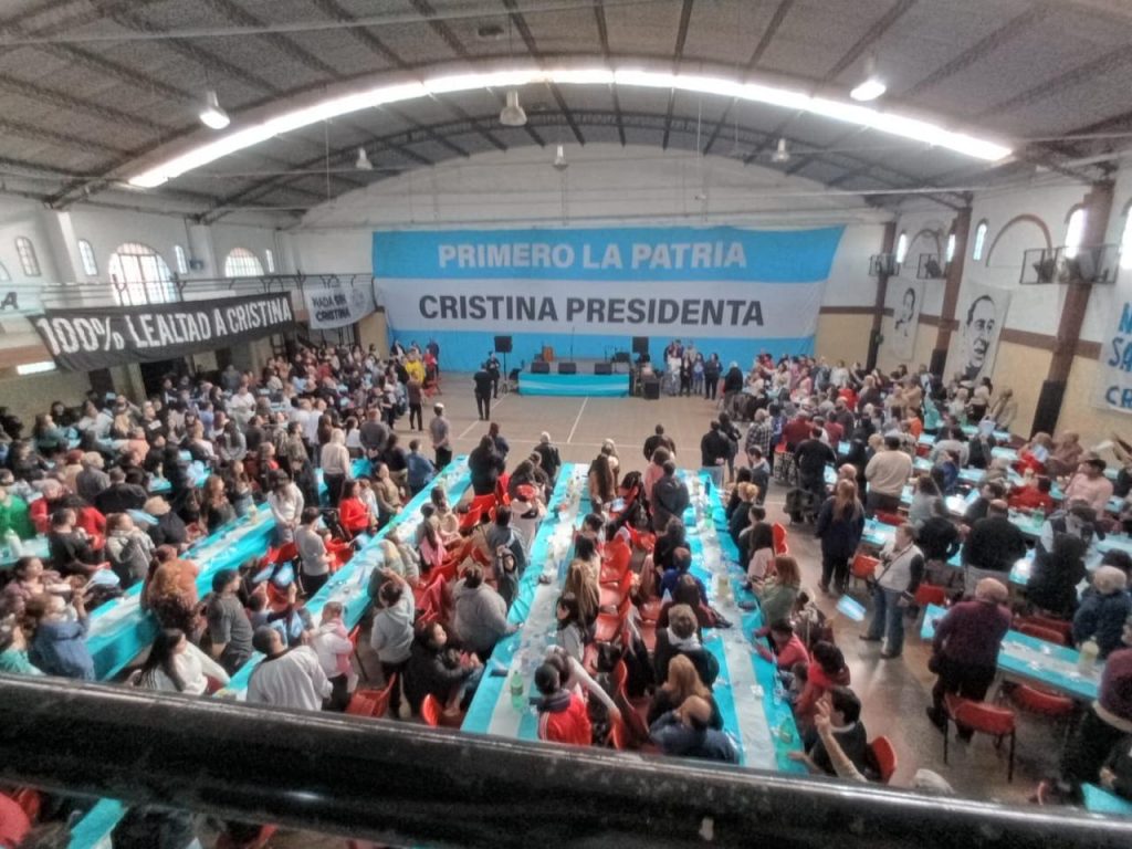 Soy Provincia