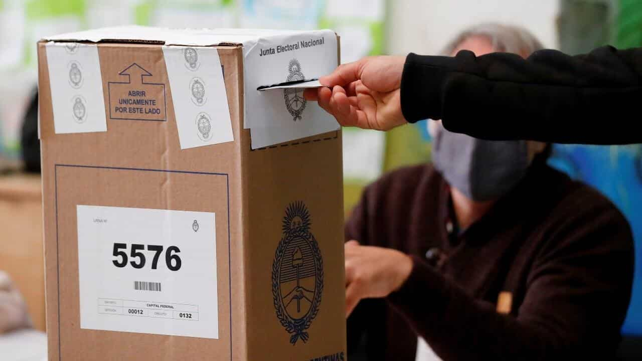 Recta final para el cierre de listas que definirá el tablero político bonaerense