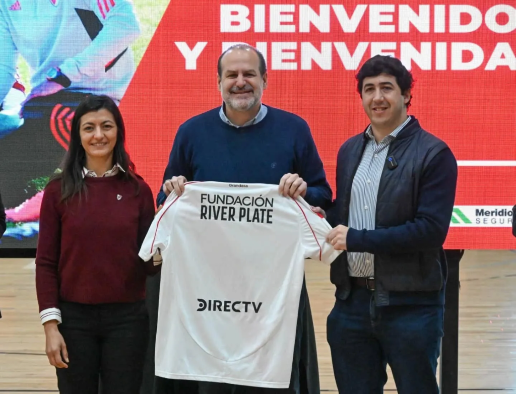Soy Provincia