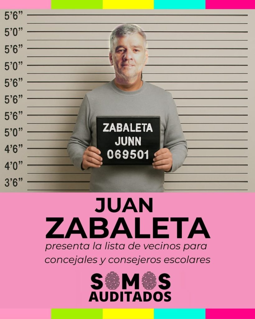 Soy Provincia