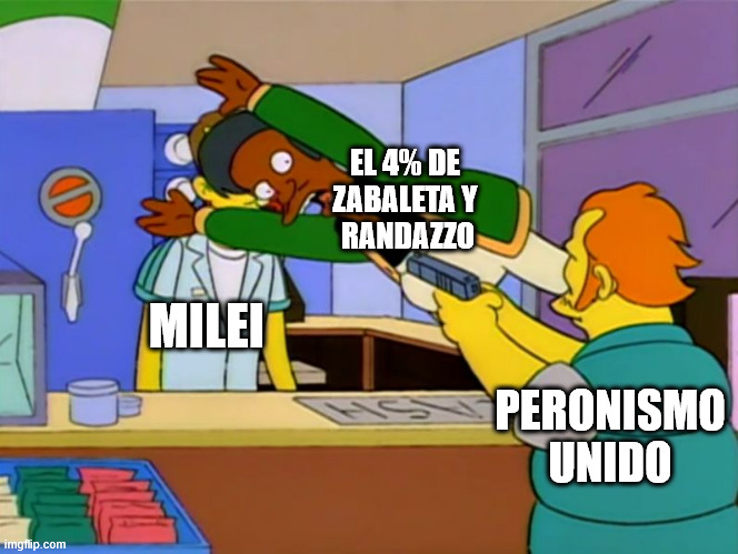 Soy Provincia