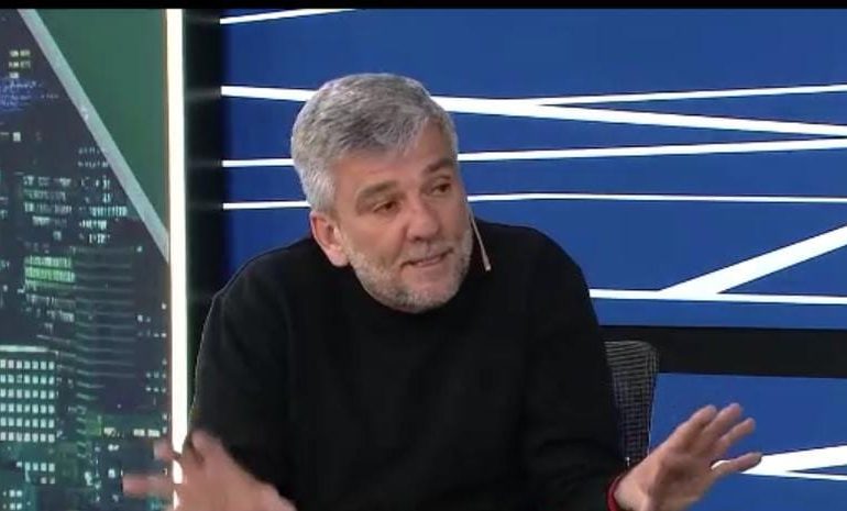 Faltan $3.400 Millones: ¿Qué dice el nuevo dictamen del Tribunal de Cuentas de la Provincia sobre la gestión de Zabaleta?