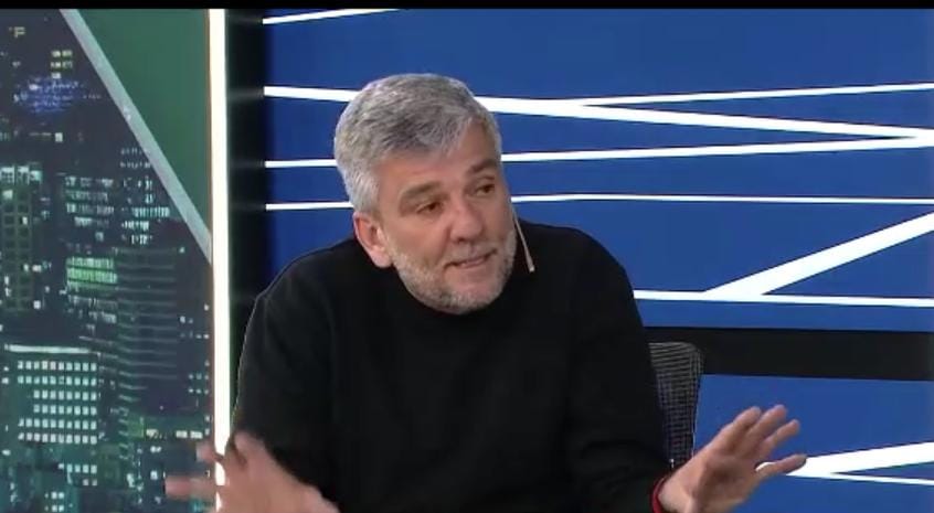 Faltan $3.400 Millones: ¿Qué dice el nuevo dictamen del Tribunal de Cuentas de la Provincia sobre la gestión de Zabaleta?