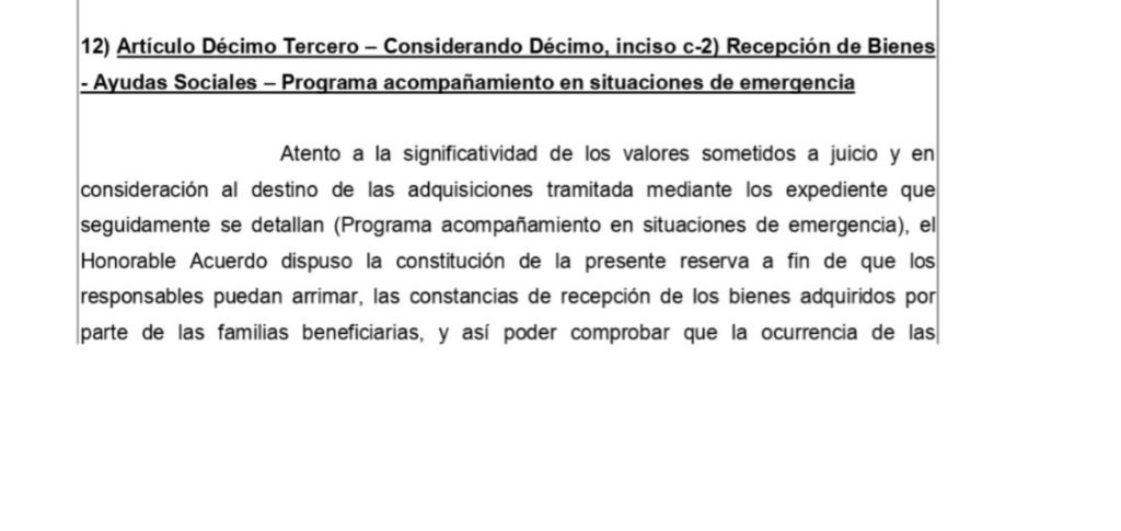 Soy Provincia