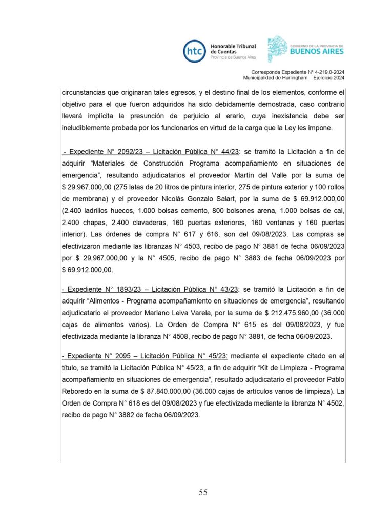 Soy Provincia
