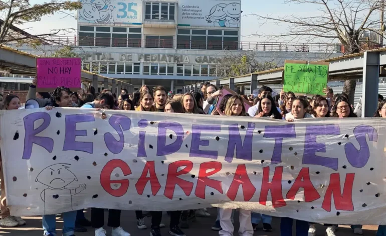 Soy Provincia