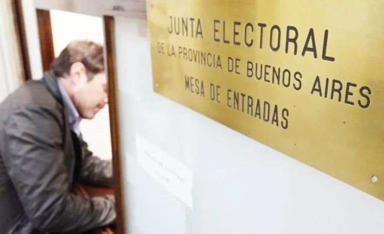 Soy Provincia