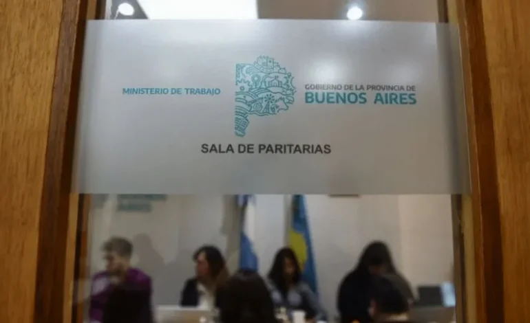 Soy Provincia