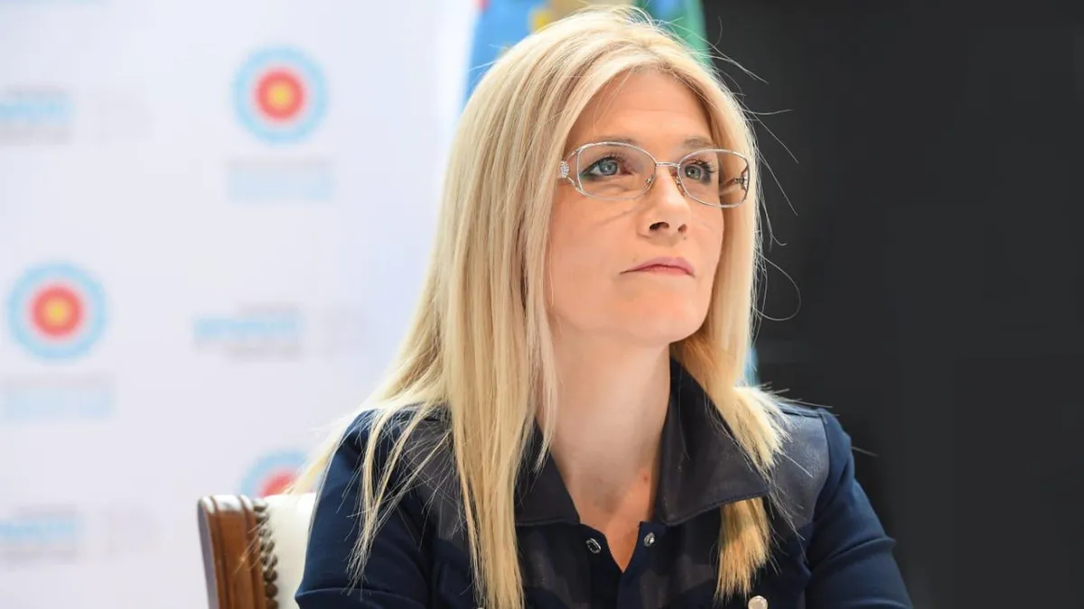 Magario: “La Provincia es la más productiva y la más castigada por las políticas de Milei”
