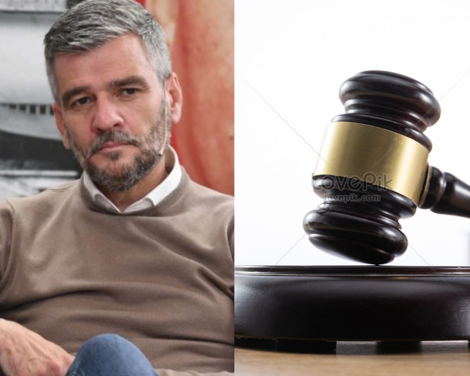 URGENTE: La Justicia de la Provincia intimó a Zabaleta a dejar de violar la veda
