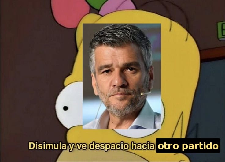 Soy Provincia