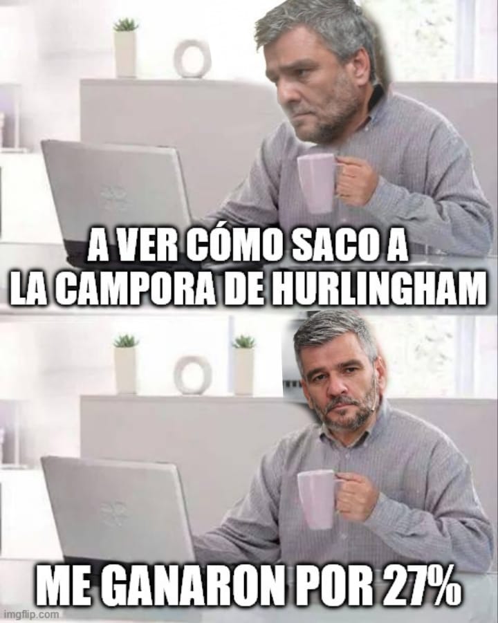 Soy Provincia
