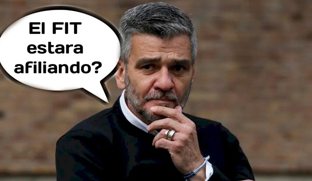 Soy Provincia