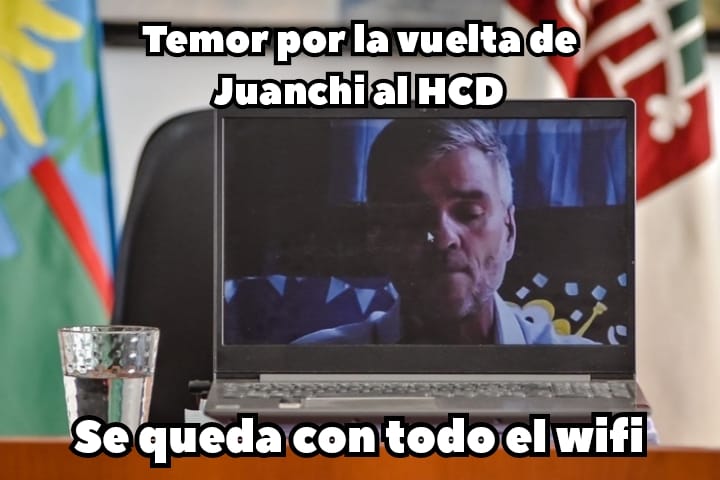 Soy Provincia