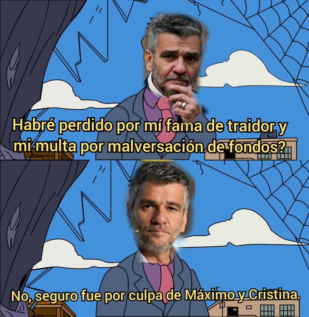 Soy Provincia