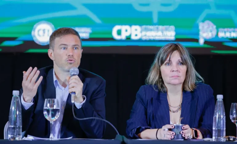 Lanzan un plan para reactivar el turismo bonaerense