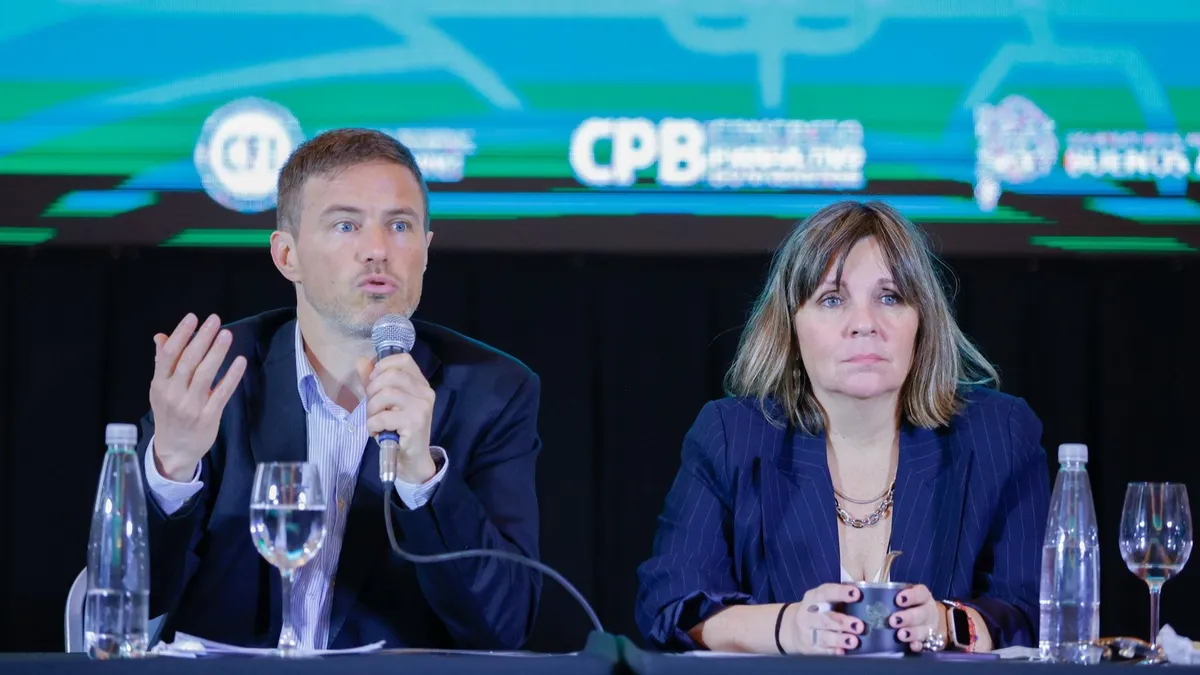 Lanzan un plan para reactivar el turismo bonaerense