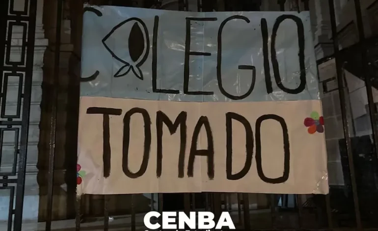Soy Provincia