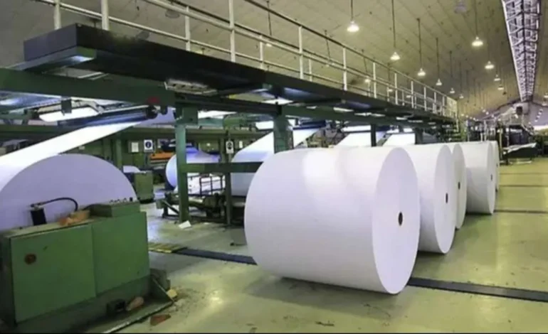 De Zárate a Olavarría: el espejo de la crisis industrial bonaerense