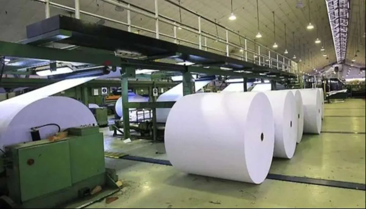De Zárate a Olavarría: el espejo de la crisis industrial bonaerense
