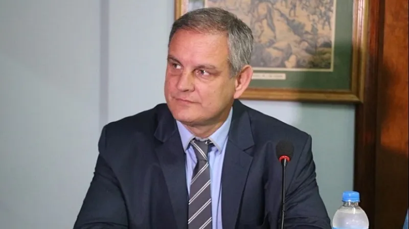 Derrota y malestar en General Madariaga: la gestión de Santoro, bajo presión tras el voto popular