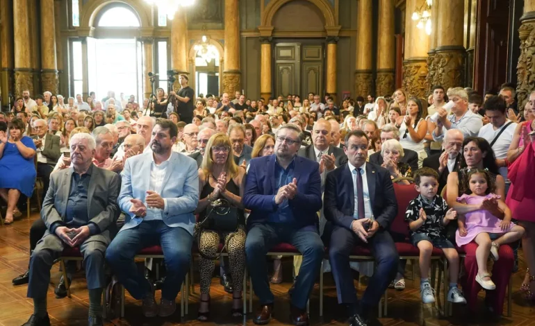 Médicos bonaerenses cuestionan la reforma laboral y advierten riesgos en la atención sanitaria