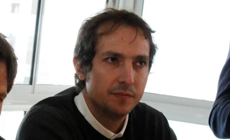 El Tribunal de Cuentas sancionó a Javier Andres y crece el malestar por el deterioro de Adolfo Alsina