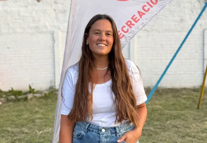 Gonzales Chaves: el Municipio refuerza el orden urbano y la prestación de servicios