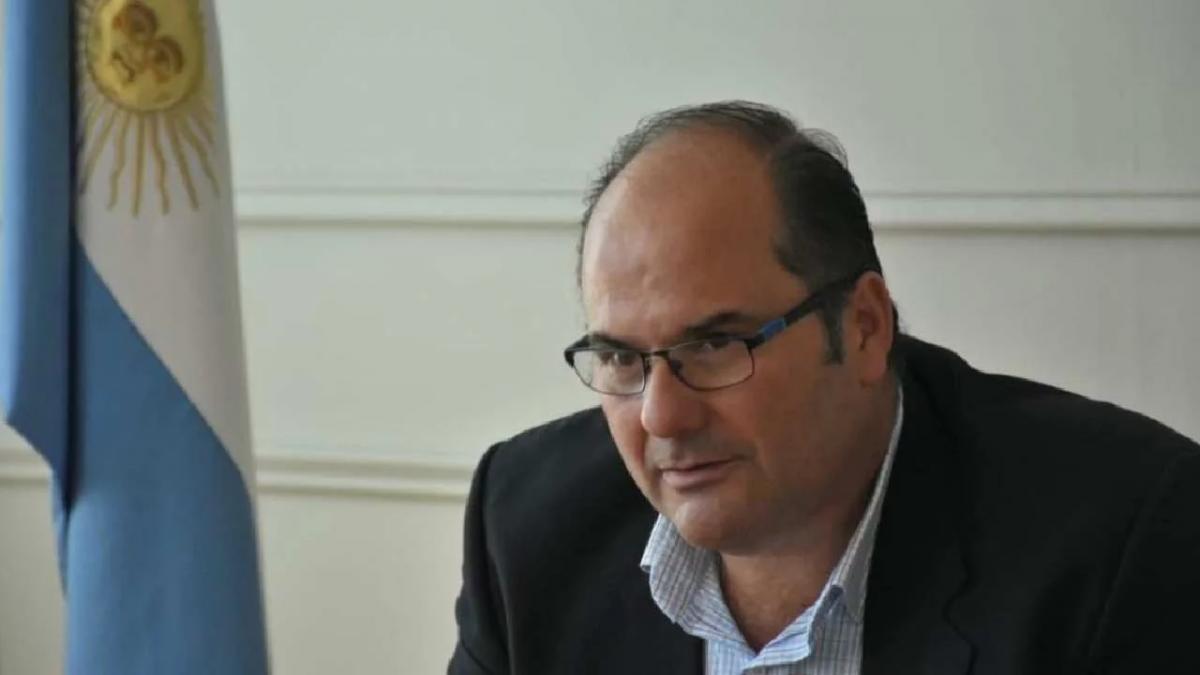 Tordillo: Olivera reivindicó el “Nunca Más” a 50 años del golpe y homenajeó a las víctimas