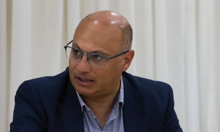 Balcarce: Reino reivindicó la memoria y destacó el valor de la democracia a 50 años del golpe