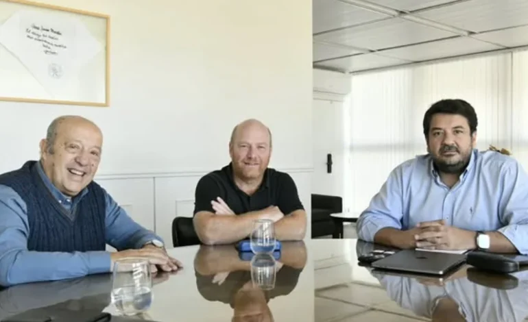 Soy Provincia