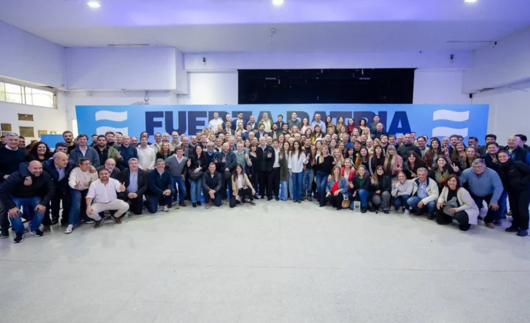 Provincia: 53 intendentes peronistas no podrán ser reelectos y crece la tensión interna en el oficialismo