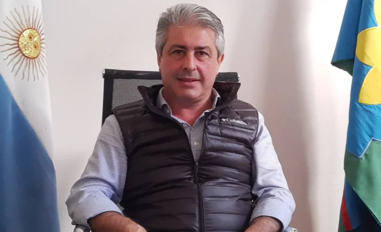 Pergamino: Martínez pidió “unidad” en la oposición para competir contra el peronismo en 2027