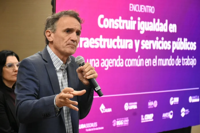 Soy Provincia