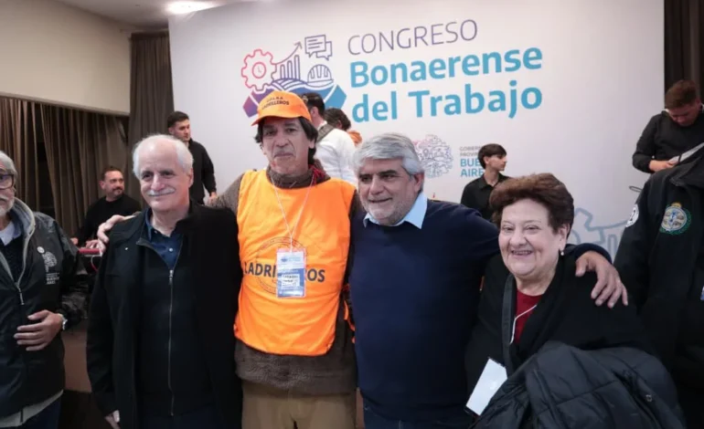 Soy Provincia