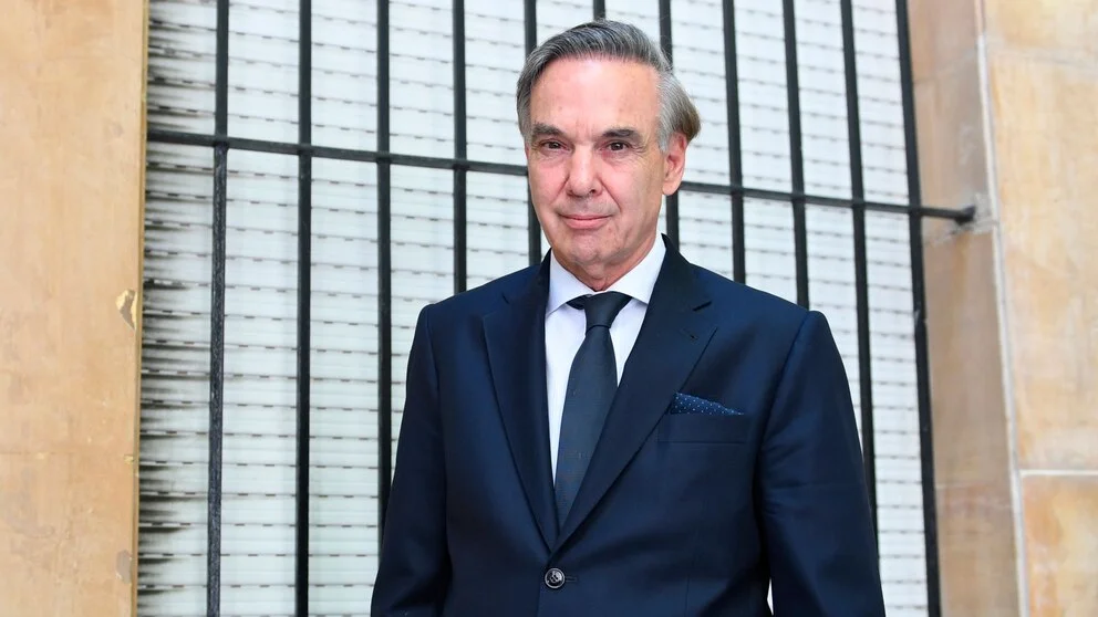 Provincia: Pichetto acelera su armado político y suma gestos hacia el peronismo bonaerense
