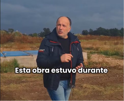 Soy Provincia