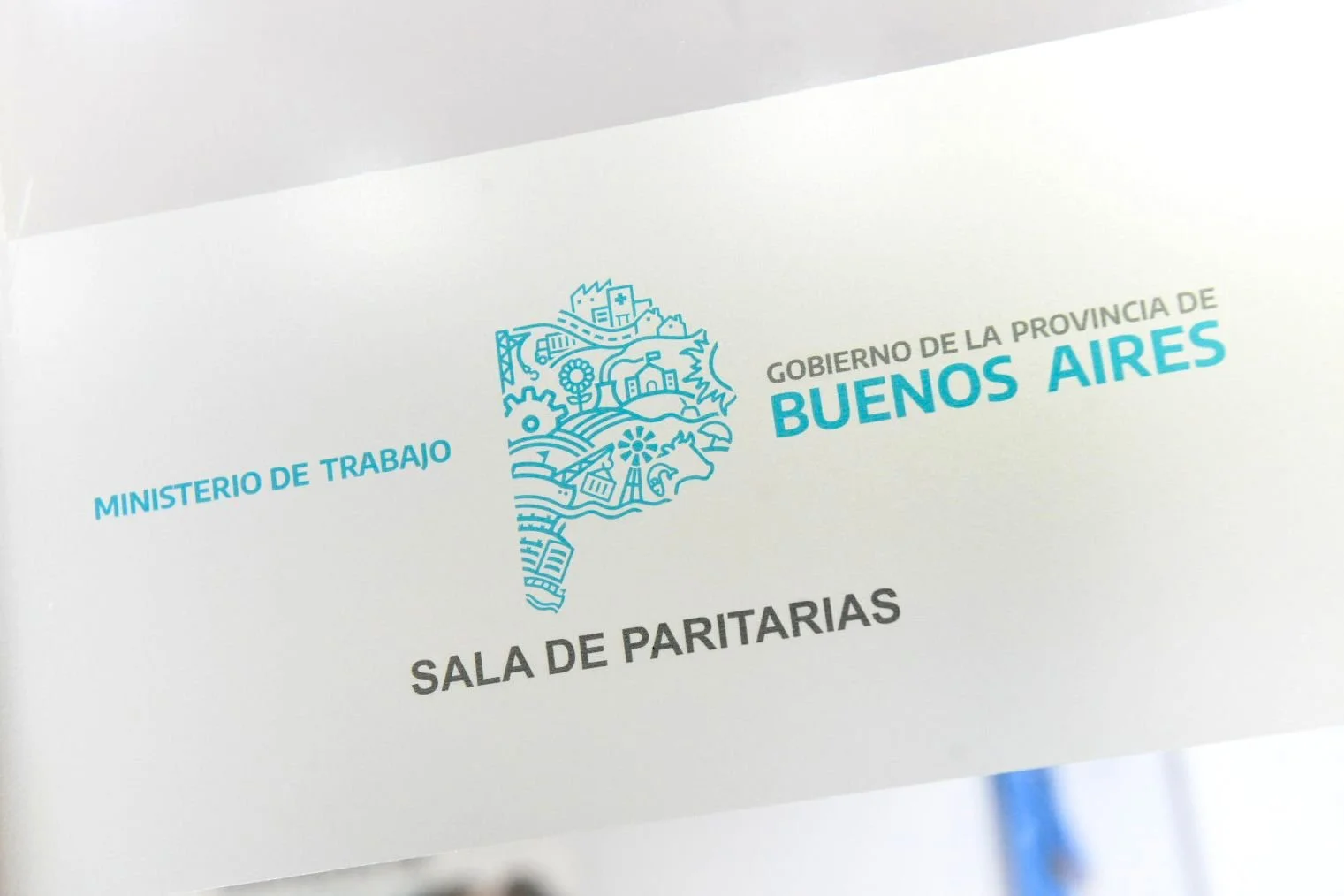 Provincia: El Gobierno bonaerense retoma la negociación docente en medio de la expectativa por una nueva recomposición salarial