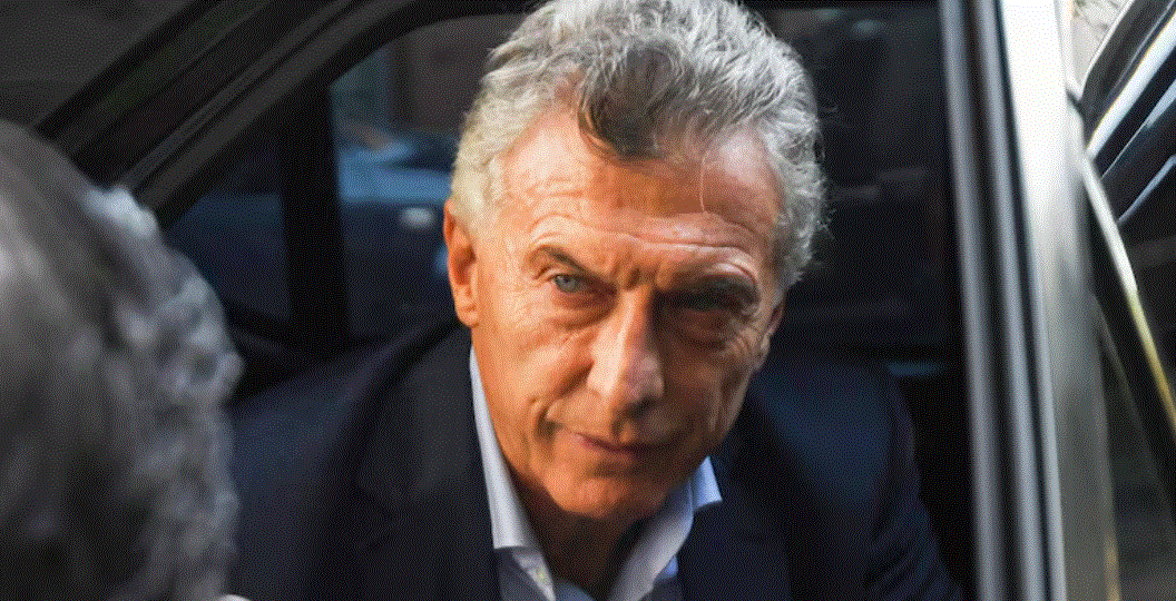 Provincia: el PRO busca reorganizarse en Buenos Aires y ganar volumen propio rumbo a 2027