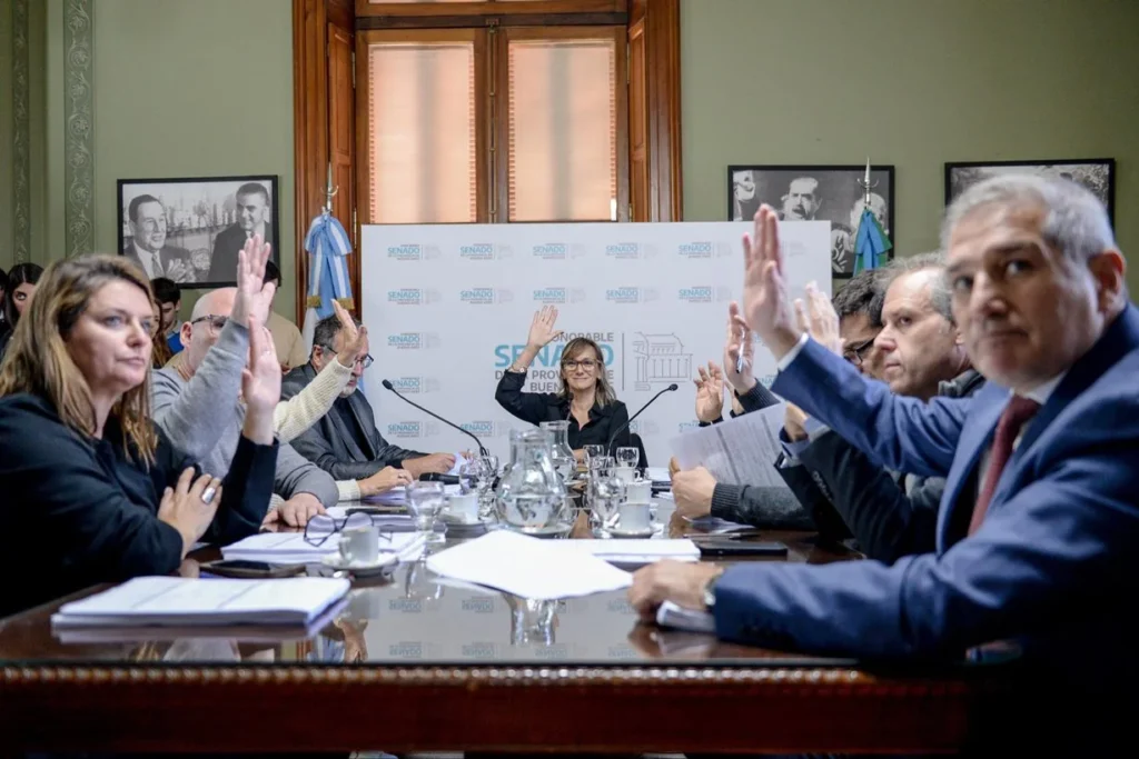 Soy Provincia