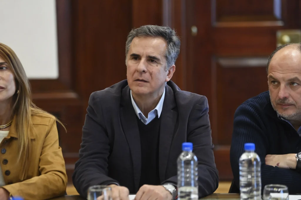 Soy Provincia