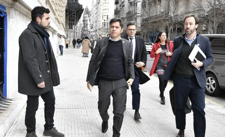 Soy Provincia