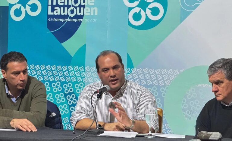 Soy Provincia